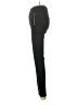 J Brand Black Active Pants Size 23 waist - photo 5