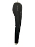 J Brand Black Active Pants Size 23 waist - photo 4