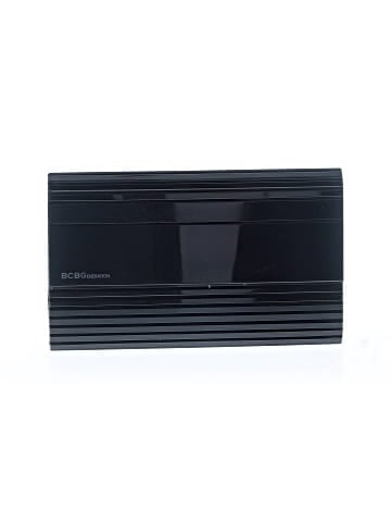 BCBGeneration Clutch (view 1)