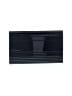 BCBGeneration Black Clutch One size - photo 1