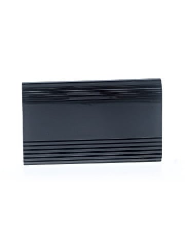 BCBGeneration Clutch (view 2)