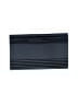 BCBGeneration Black Clutch One size - photo 2