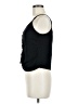 Moa Moa Black Tank Top Size M - photo 5
