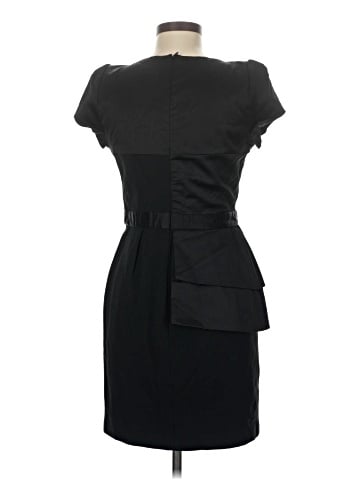 Tara Jarmon Cocktail Dress (view 2)