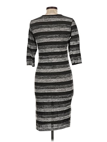 Suzy Shier Casual Dress (view 2)