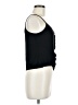 Moa Moa Black Tank Top Size M - photo 4