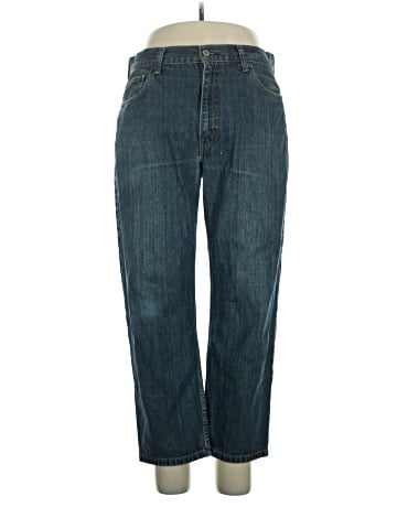 Levi's Jeans (view 1)
