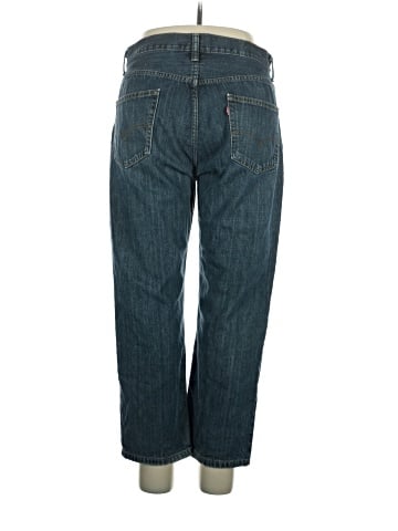 Levi's Jeans (view 2)