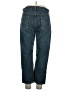 Levi's 100% Cotton Blue Jeans Size 36 waist - photo 2