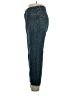 Levi's 100% Cotton Blue Jeans Size 36 waist - photo 5
