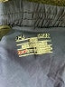 Under Armour 100% Polyester Blue Athletic Shorts Size S - photo 3