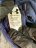 Under Armour 100% Polyester Blue Athletic Shorts Size S - photo 4