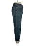 Levi's 100% Cotton Blue Jeans Size 36 waist - photo 4