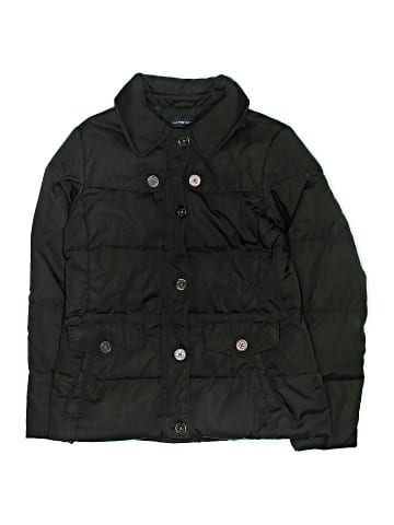 Lands' End Snow Jacket (view 1)