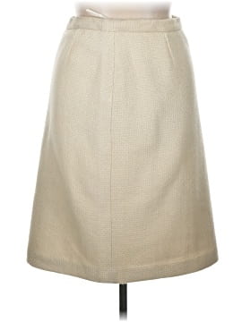 Melody Thomas Scott For Hsn Formal Skirt