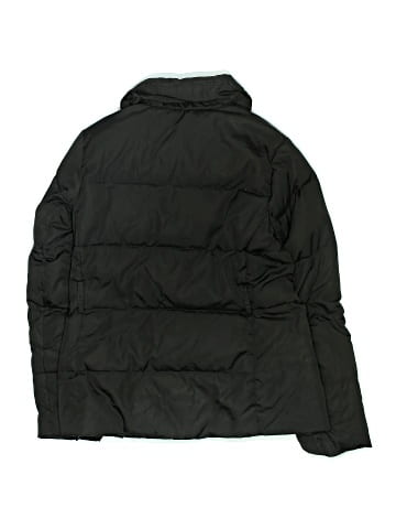 Lands' End Snow Jacket (view 2)