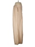 Shein Curve Tan Casual Pants Size 0X - photo 4