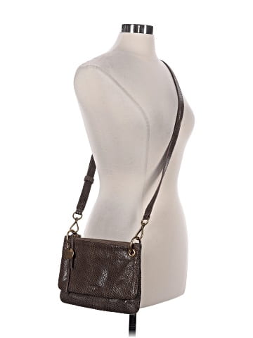 Margot Crossbody Bag (view 2)