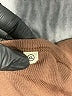 Unbranded Brown Tank Top Size XL - photo 7