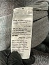 Chico's Gray Pullover Sweater Size Med (1) - photo 8