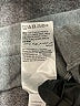 Chico's Gray Pullover Sweater Size Med (1) - photo 9