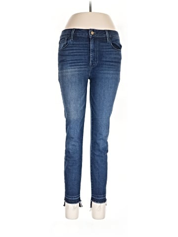 Sanctuary Jeans (view 1)