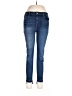 Sanctuary Solid Blue Jeans Size 30 waist - photo 1