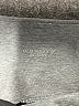 Active by Old Navy Gray Active Pants Size L - photo 7