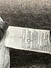 Active by Old Navy Gray Active Pants Size L - photo 8