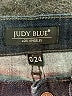 Judy Blue Black Jeans Size 24 waist - photo 7