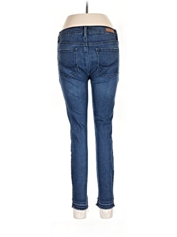 Sanctuary Jeans (view 2)