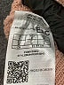 Guess Pink Pullover Sweater Size M - photo 9
