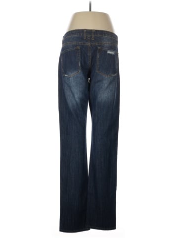 Revolt Jeans (view 2)