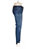 Sanctuary Solid Blue Jeans Size 30 waist - photo 4