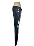 Revolt 100% Cotton Hearts Blue Jeans Size 13 - photo 4