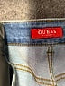 Guess Blue Jeans Size 27 waist - photo 6
