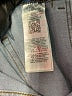 Guess Blue Jeans Size 27 waist - photo 7