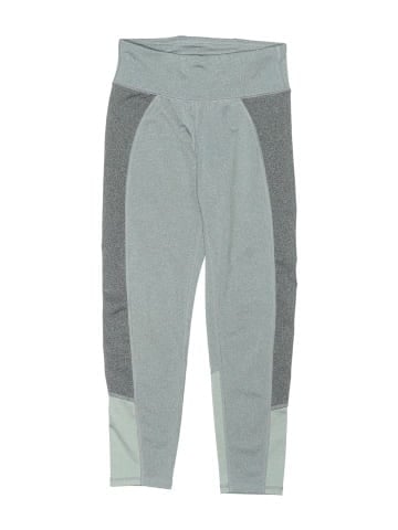 Gap Fit Casual Pants (view 1)
