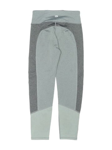 Gap Fit Casual Pants (view 2)