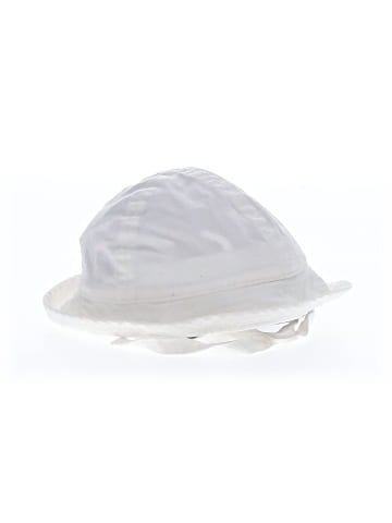 Hanna Andersson Bucket Hat (view 1)