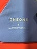 Assorted Brands Color Block Pink Swimsuit Top Size S - photo 4