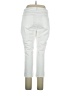 J.Jill Ivory Jeans Size 14 - photo 2