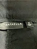 Rafaella Black Active Pants Size 18 - photo 4