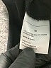 Rafaella Black Active Pants Size 18 - photo 5