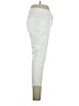 J.Jill Ivory Jeans Size 14 - photo 4
