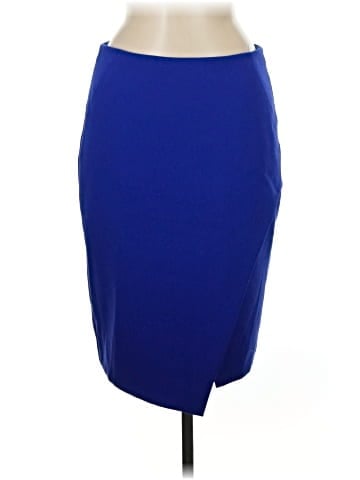 Trina Turk Formal Skirt (view 1)