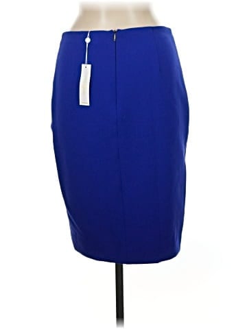 Trina Turk Formal Skirt (view 2)