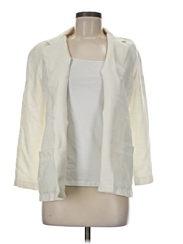 Koret Jacket (view 1)