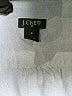 J.Crew Blue Sleeveless Blouse Size 0 - photo 7