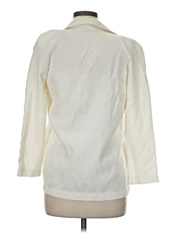 Koret Jacket (view 2)